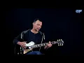 Black Sabbath - The Wizard - Metal Rhythm Guitar Lesson (w/Tabs)