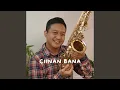 Lagu Ciinan Bana