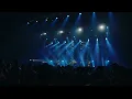 Download Lagu chilldspot - BYE BYE (2022.10.26 One man tour “Road Movie”)