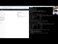 Dependency Proxy UI planning discussion