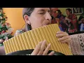 The Sounds of my dreams - Cover - Live Music - Relaxin Music - Native Songs