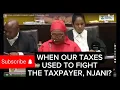 Download Lagu Some MPs HATE South Africans