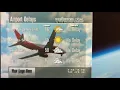 Weatherscan for Belleville Illinois