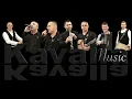 Download Lagu Kavalla - Tumbe Tumbe