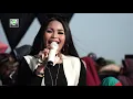 Download Lagu DIAN ANIC-MELEKAN WADON.ANICA NADA SIANG 30 JULI 2019.KEMURANG WETAN.BREBES