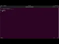 Part 2 Binary Search Tree Implementation using Java checking if the BST is empty or not
