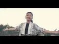 Download Lagu Berkibarlah Bendera Negeriku \u0026 Kebyar Kebyar Cover   Ifan Suady Ft Putri Reski \u0026 M Dhirga    Mail