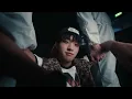 F.F.O ‘你那麼可愛Too Cute To Handle’ Official MV Member Clip｜#至琦ヅーチー