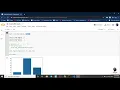 Matplotlib tutorial in hindi part 3 Line graph Python library in hindi