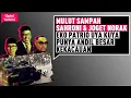 Download Lagu STOP BRUTALITAS POLISI! DUKA CITA UNTUK AFFAN KURNIAWAN I Opini Terkini 