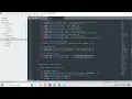 Dynamically Render HTML according to object length JavaScript