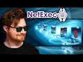 How Hackers Compromise BIG Networks with NetExec