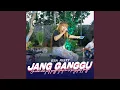 Lagu Jang Ganggu