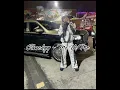 Chuckyy - Me vs Me (Slowed)