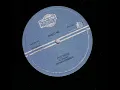 Dhonna Rhoden - It's True + Version Classic Lovers