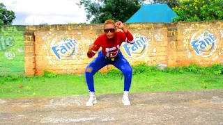 mama yogati usia wa wazazi officia music video