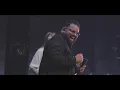 Might Get Loud || Generation Worship