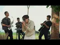 Download Lagu Febinda Tito - Tak Lagi Lagi (Live Band Performance)