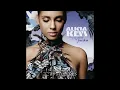 Empire State Of Mind (Part II) - Alicia Keys