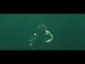 Vaundy LIVE "しわあわせ" "怪獣の花唄" |  one man live tour “HINODE”@ Zepp Tokyo (JAPAN/TOKYO)