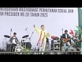 Download Lagu SITARA TILO-TILO | OSEN HUTASOIT