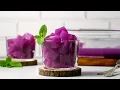Easy Keto Jello Recipe Only 3 Ingredients