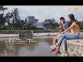 Download Lagu JOWO GAPOK - MLAKU DEWE DEWE (Official Music Video)