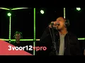 Download Lagu KIMONO - Live at 3voor12 Radio