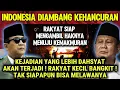 Download Lagu PITUTUR LELUHUR INDONESIA | SIAP GAK SIAP HARUS   TERJADI, PEMERINT4H KETAR KETIR !