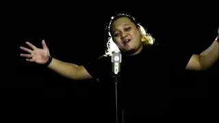 cover playbee biar by rajapatih