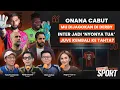 Download Lagu Manchester United Diunggulkan vs City di Derbi, Timnas Indonesia Pake Skema Apa Lawan Arab \u0026 Irak?