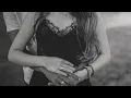 Boney James-Hold On Tight