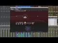 FabFilter - Saturn 2 - Mixing With Mike Plugin of the Week