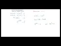 Solving Logarithmic Equations challenging