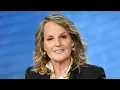 Tragic Details About Helen Hunt