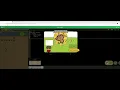 Code Monkey Coding Adventure Variable Valley Skill Mode Levels 4-1 To 4-20