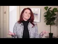 Lainey Schinker First Weber Realtors Oshkosh