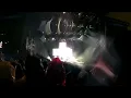 Martin Garrix - Live at Open’er Festival 2026