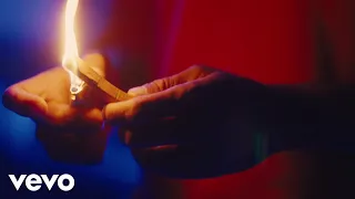 common fallin ft pj a beautiful revolution pt 1 performance video 