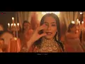 Chamkara Official Music Video | Mitika Kanwar | Ysoblue | A Maati Initiative
