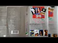 Download Lagu 20 Seleksi Terlaris 2000 - Various Artists 