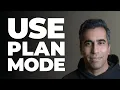 5 Mistakes Every Claude Code Beginner Makes
