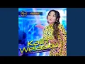 Download Lagu Kalih Welasku