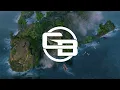 Chapter & Verse - Regulate (Extended Mix)