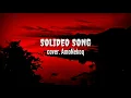 Download Lagu Lagu rohani SOLIDEO cover AmoNekoq