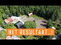 Download Lagu Tijd om de graafmachine weer in te leveren..!