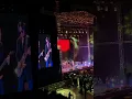 Download Lagu #konsertrerunionexist2019 - Langkah Seiringan