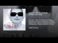 Carmen, WD 31: Prélude (Allegro giocoso)