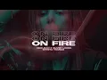 Vidojean X Oliver Loenn Ft. Krysta Youngs - On Fire