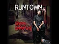 The Banger (feat. Uhuru) - Runtown